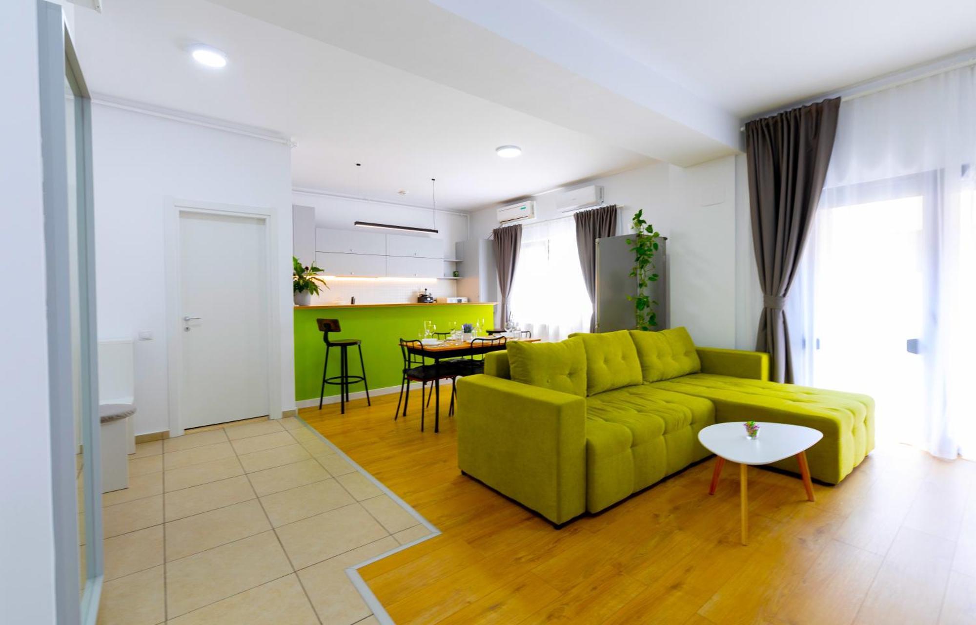 Obor Central Oasis --Secured Parking Nearby --Self Check-In-- 1Min Metro Station Bukareszt Zewnętrze zdjęcie